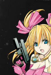 24