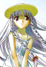 36
