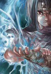 32