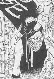 56