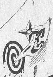 57