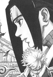 60