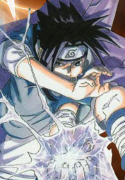 65