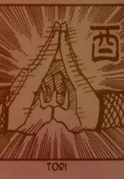67