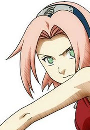 97